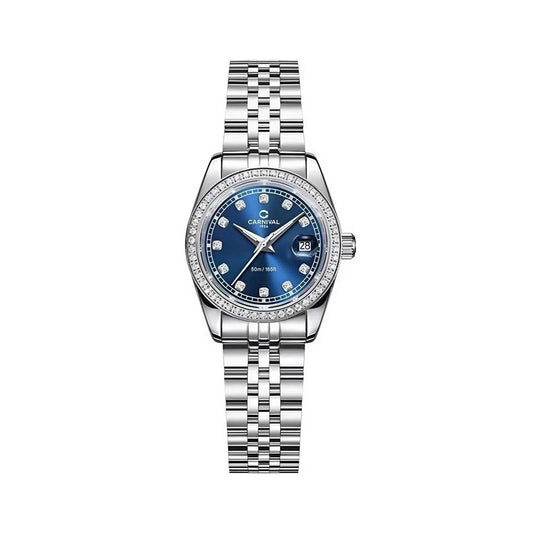 CARNIVAL 1986 WATCHES 32 (WOMEN) (30MM)