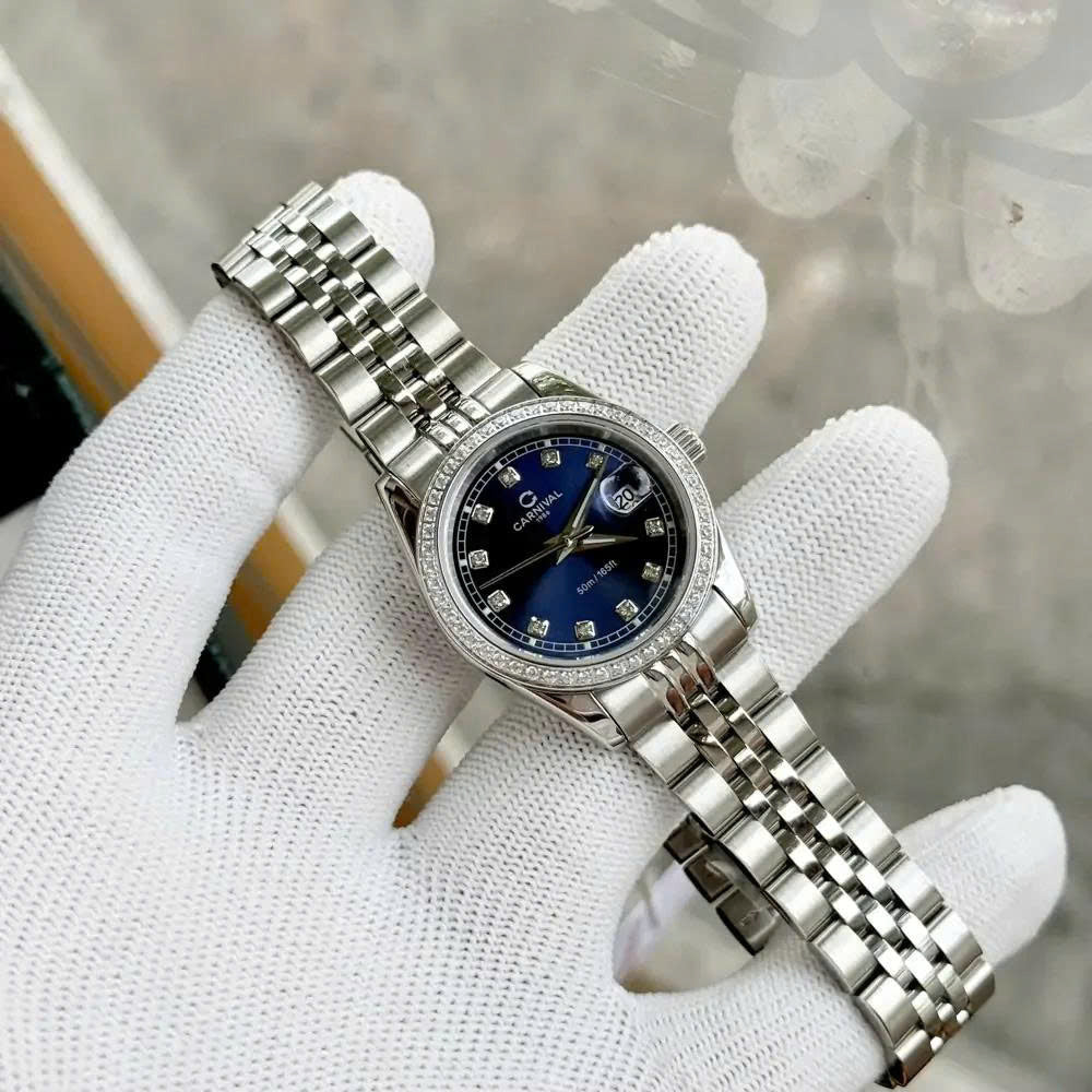 CARNIVAL 1986 WATCHES 32 (WOMEN) (30MM)