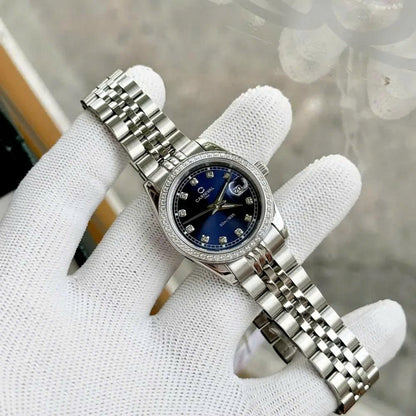 CARNIVAL 1986 WATCHES 32 (WOMEN) (30MM)