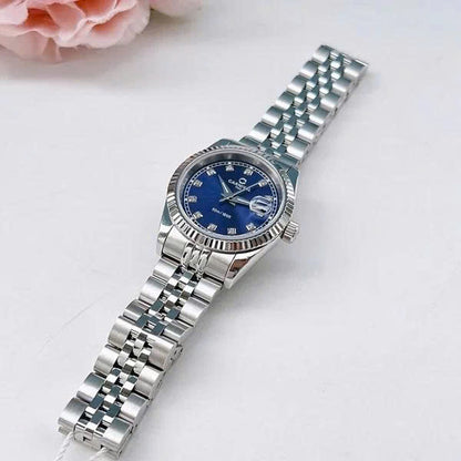 CARNIVAL 1986 WATCHES 35 (WOMEN) (30MM)