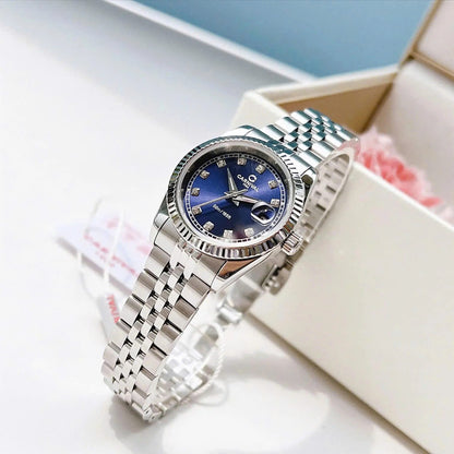 CARNIVAL 1986 WATCHES 35 (WOMEN) (30MM)