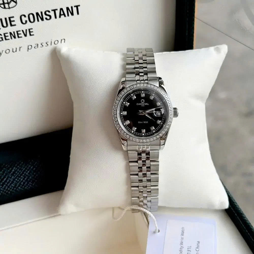CARNIVAL 1986 WATCHES 36 (WOMEN) (30MM)