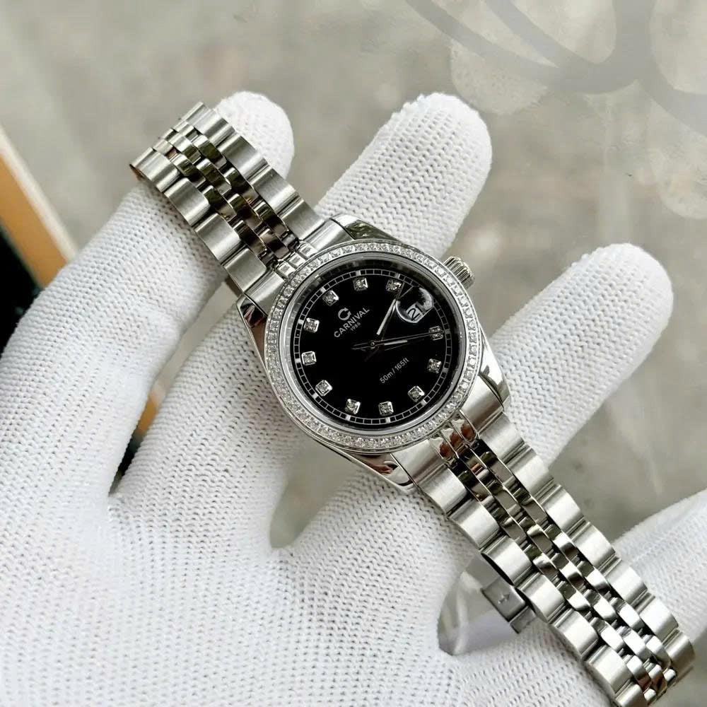 CARNIVAL 1986 WATCHES 36 (WOMEN) (30MM)