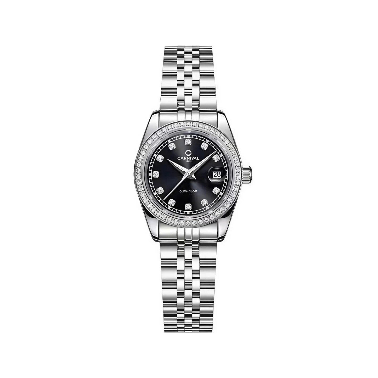 CARNIVAL 1986 WATCHES 36 (WOMEN) (30MM)