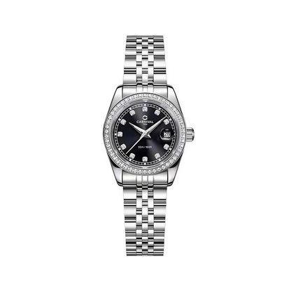 CARNIVAL 1986 WATCHES 36 (WOMEN) (30MM)