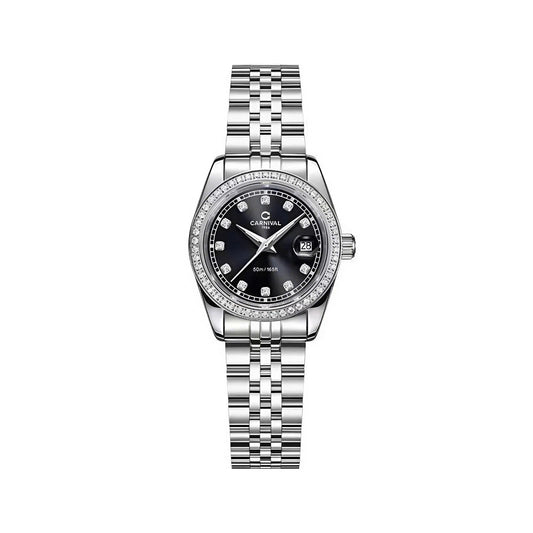 CARNIVAL 1986 WATCHES 36 (WOMEN) (30MM)