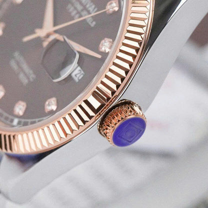 CARNIVAL 1986 WATCHES 38 (41MM)