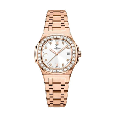 CARNIVAL 1986 WATCHES 41 (WOMEN) (34MM)