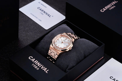 CARNIVAL 1986 WATCHES 41 (WOMEN) (34MM)