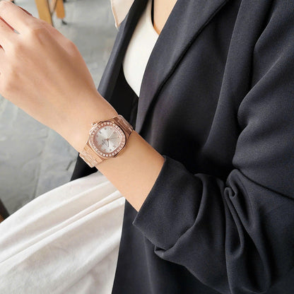 CARNIVAL 1986 WATCHES 41 (WOMEN) (34MM)