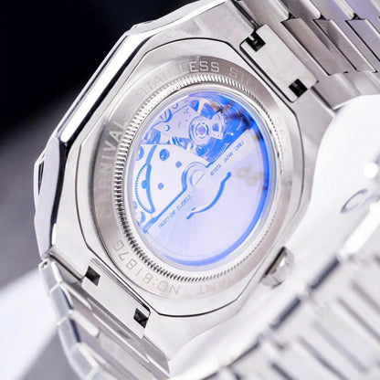 CARNIVAL 1986 WATCHES 42 (42MM)