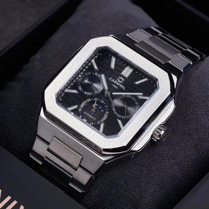 CARNIVAL 1986 WATCHES 42 (42MM)