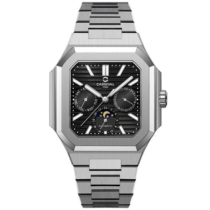 CARNIVAL 1986 WATCHES 42 (42MM)