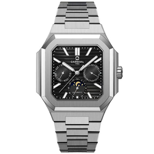 CARNIVAL 1986 WATCHES 42 (42MM)