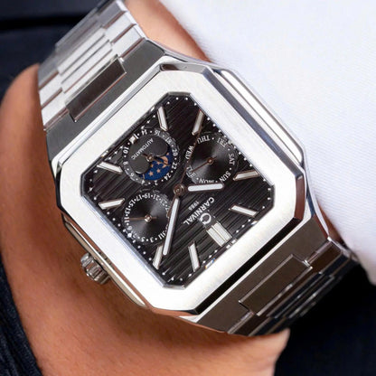 CARNIVAL 1986 WATCHES 42 (42MM)