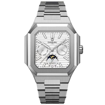 CARNIVAL 1986 WATCHES 43 (42MM)