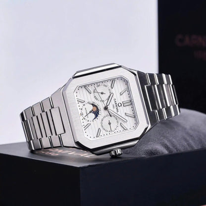 CARNIVAL 1986 WATCHES 43 (42MM)