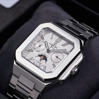 CARNIVAL 1986 WATCHES 43 (42MM)