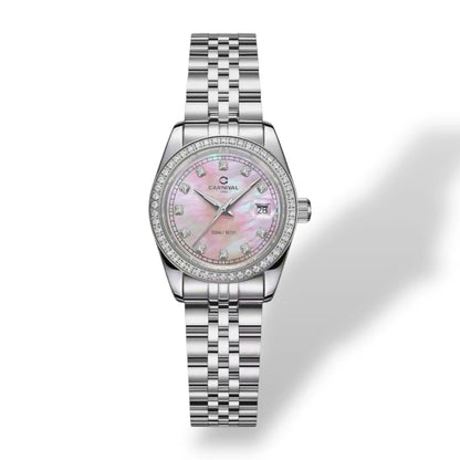 CARNIVAL 1986 WATCHES 45 (WOMEN) (30MM)