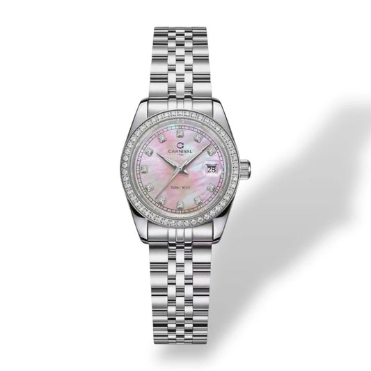 CARNIVAL 1986 WATCHES 45 (WOMEN) (30MM)