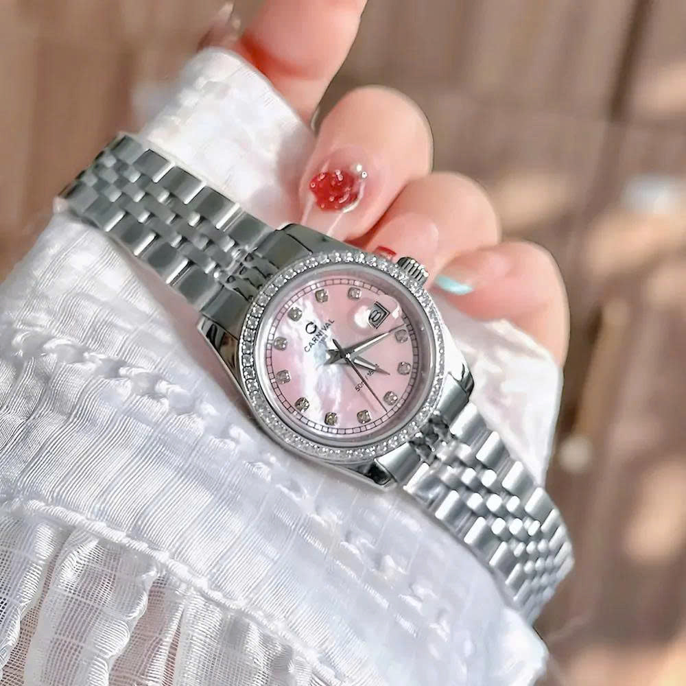 CARNIVAL 1986 WATCHES 45 (WOMEN) (30MM)