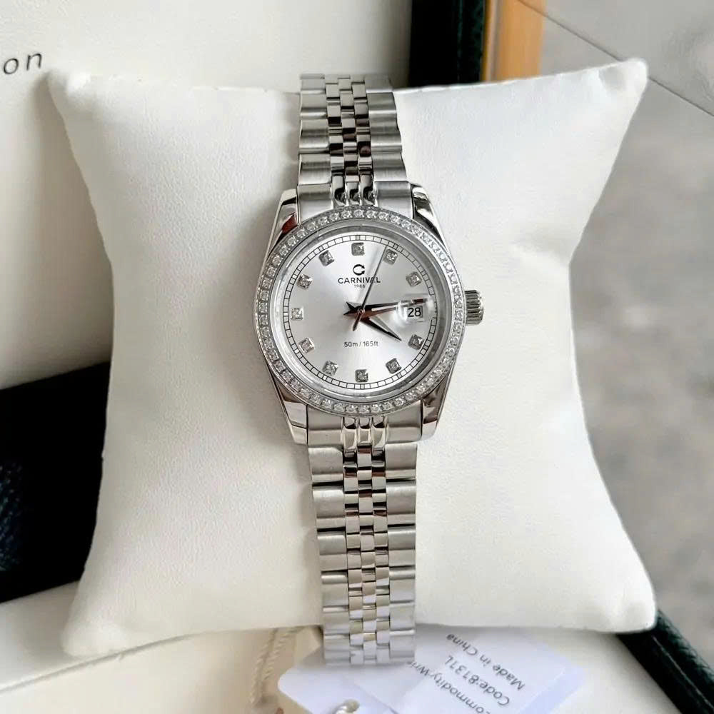 CARNIVAL 1986 WATCHES 46 (WOMEN) (30MM)