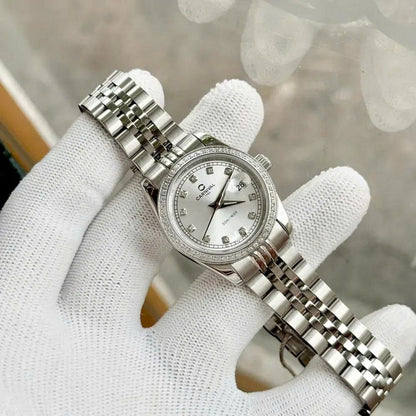 CARNIVAL 1986 WATCHES 46 (WOMEN) (30MM)