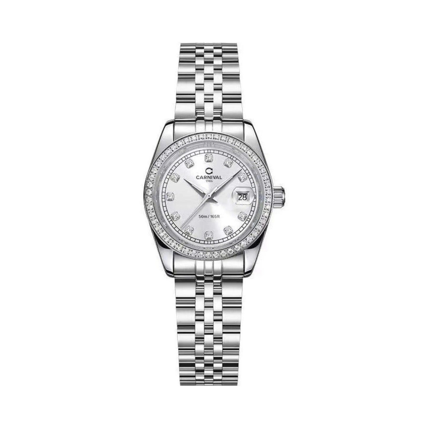 CARNIVAL 1986 WATCHES 46 (WOMEN) (30MM)