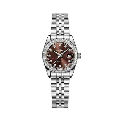 CARNIVAL 1986 WATCHES 47 (WOMEN) (30MM)