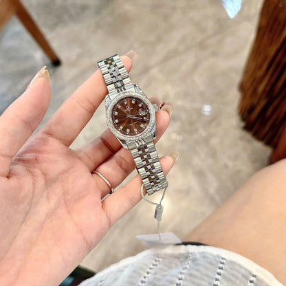 CARNIVAL 1986 WATCHES 47 (WOMEN) (30MM)
