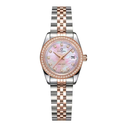 CARNIVAL 1986 WATCHES 48 (WOMEN) (30MM)