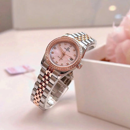 CARNIVAL 1986 WATCHES 48 (WOMEN) (30MM)