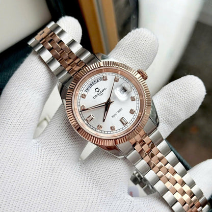 CARNIVAL 1986 WATCHES 49 (41MM)