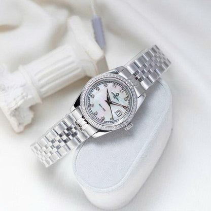 CARNIVAL 1986 WATCHES 51 (WOMEN) (30MM)