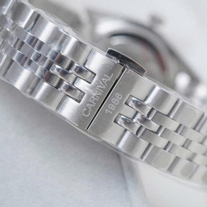 CARNIVAL 1986 WATCHES 51 (WOMEN) (30MM)