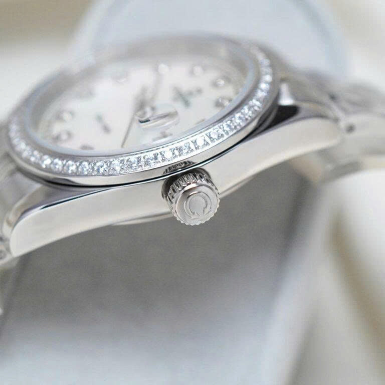 CARNIVAL 1986 WATCHES 51 (WOMEN) (30MM)