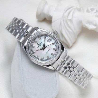 CARNIVAL 1986 WATCHES 51 (WOMEN) (30MM)