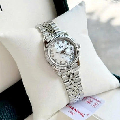CARNIVAL 1986 WATCHES 52 (WOMEN) (30MM)