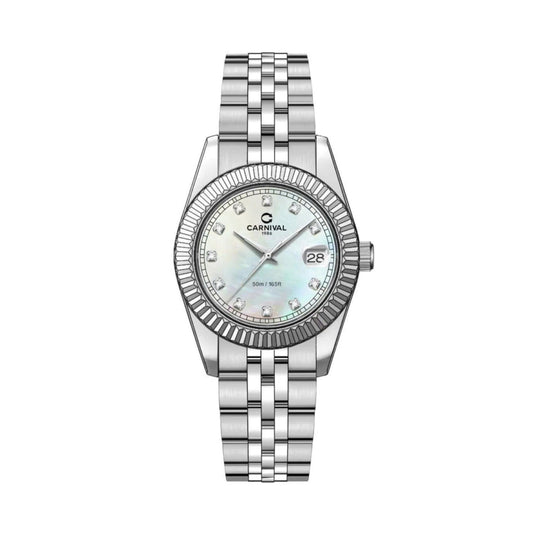 CARNIVAL 1986 WATCHES 52 (WOMEN) (30MM)