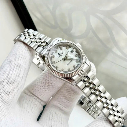 CARNIVAL 1986 WATCHES 52 (WOMEN) (30MM)