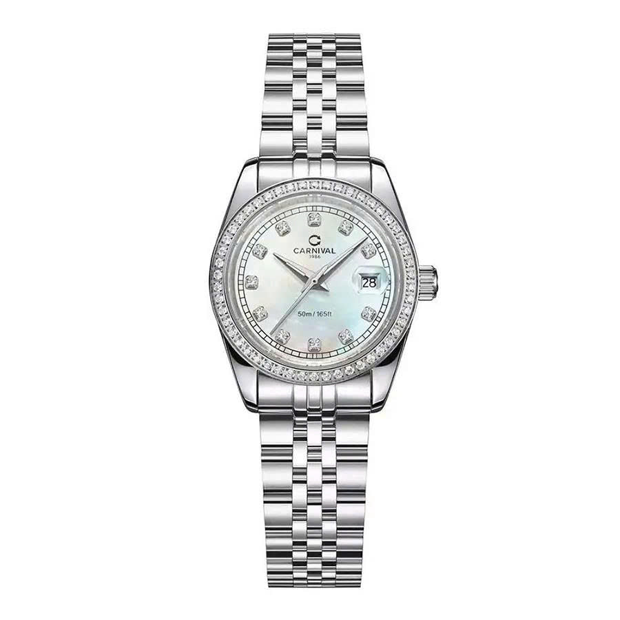 CARNIVAL 1986 WATCHES 51 (WOMEN) (30MM)