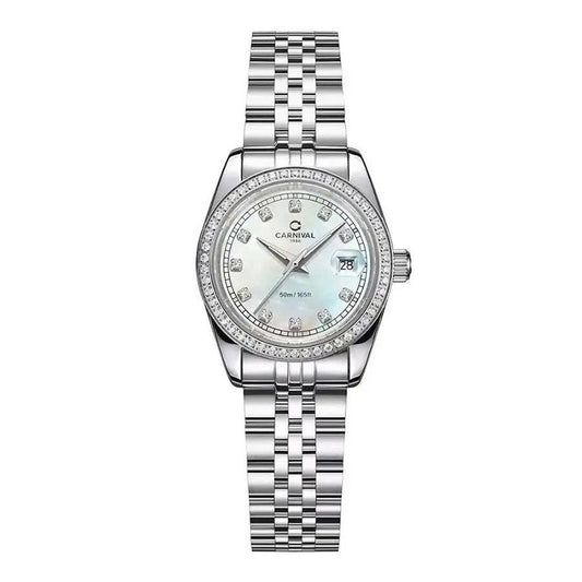 CARNIVAL 1986 WATCHES 51 (WOMEN) (30MM)