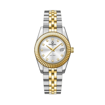 CARNIVAL 1986 WATCHES 53 (WOMEN) (30MM)