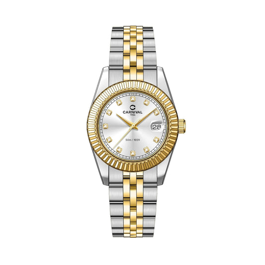 CARNIVAL 1986 WATCHES 53 (WOMEN) (30MM)