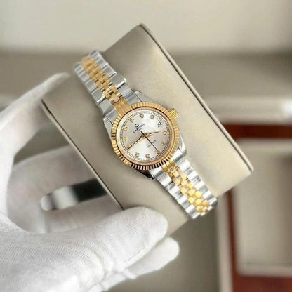 CARNIVAL 1986 WATCHES 53 (WOMEN) (30MM)