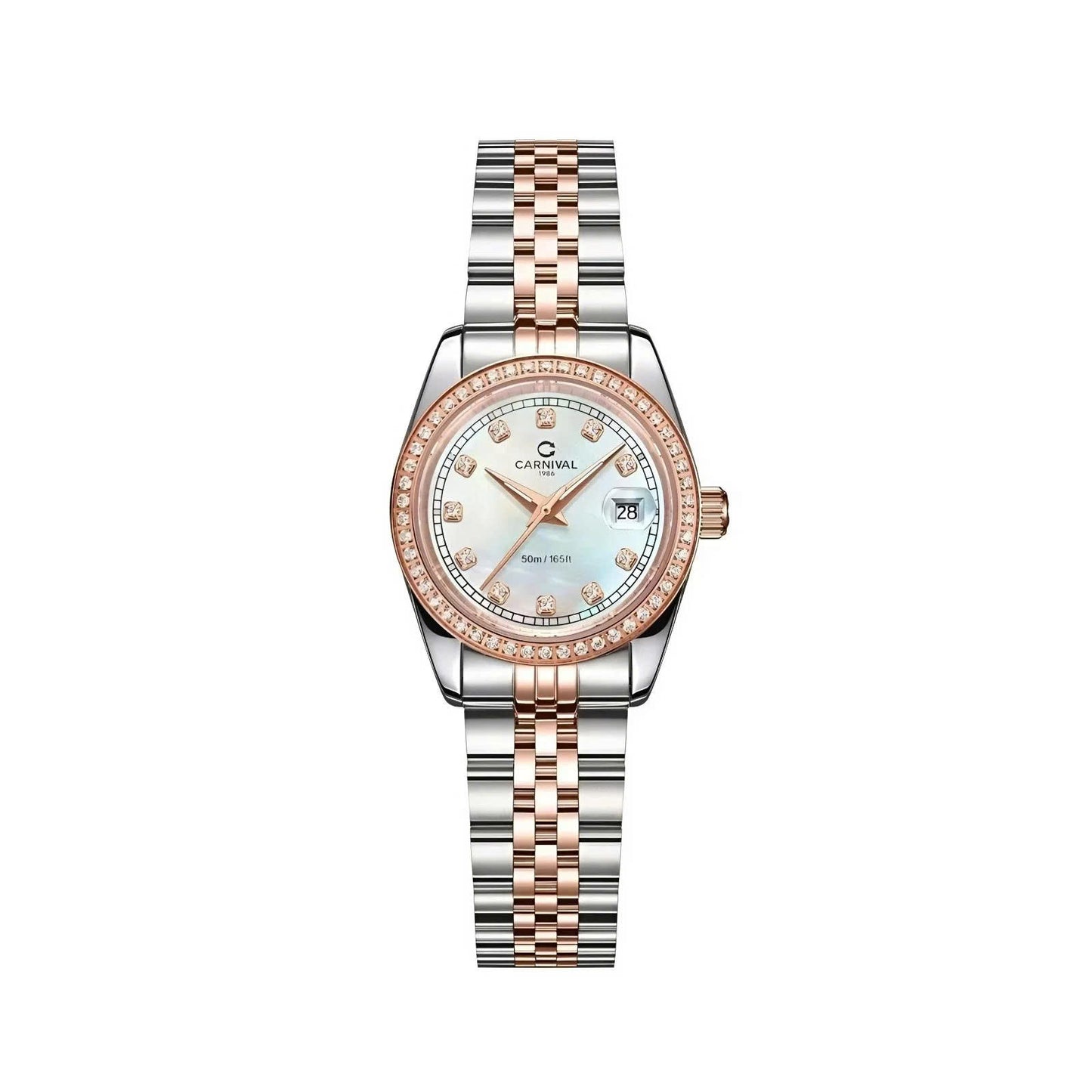 CARNIVAL 1986 WATCHES 54 (WOMEN) (30MM)