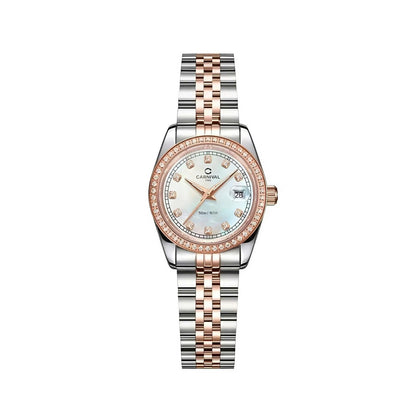 CARNIVAL 1986 WATCHES 54 (WOMEN) (30MM)