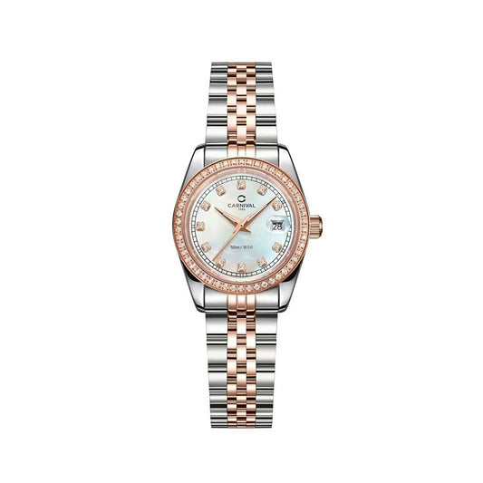 CARNIVAL 1986 WATCHES 54 (WOMEN) (30MM)