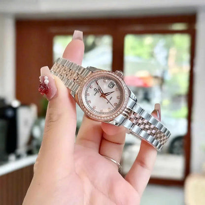CARNIVAL 1986 WATCHES 54 (WOMEN) (30MM)