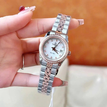 CARNIVAL 1986 WATCHES 54 (WOMEN) (30MM)